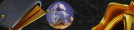 CardJackpots